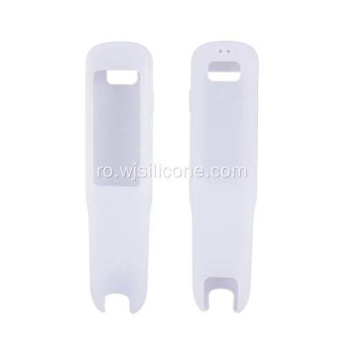 Dicţionar personalizat de scanare cu silicon Pen Boxes